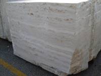 Travertino classico m